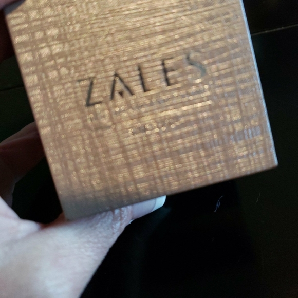 Diamond bumblebee - Picture 5 of 6